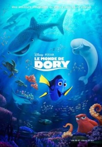 finding-dory-full-movie-download-free-209x300