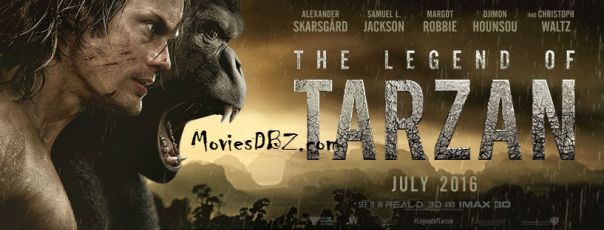 the-legend-of-tarzan-2016-online-full-movie-watch-free-hd